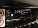  Mini  Clubman Mini  One D (85 kW) 5d #18