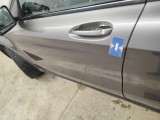  Mercedes  GLA-Klasse Mercedes-Benz GLA GLA 220 d 120kW 5d #47