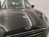  Mini  Clubman Mini  One D (85 kW) 5d #19