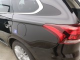  Mitsubishi  Outlander Mitsubishi  2.4 PHEV 4WD Business Edition SDA AT 5d 