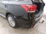  Mitsubishi  Outlander Mitsubishi  2.4 PHEV 4WD Business Edition SDA AT 5d #3