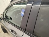  Mercedes  GLA-Klasse Mercedes-Benz GLA GLA 220 d 120kW 5d #51