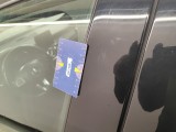 Mercedes  GLA-Klasse Mercedes-Benz GLA GLA 220 d 120kW 5d #52