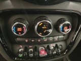  Mini  Clubman Mini  One D (85 kW) 5d #24