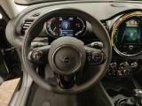  Mini  Clubman Mini  One D (85 kW) 5d #23