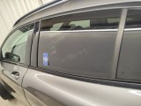  Mercedes  GLA-Klasse Mercedes-Benz GLA GLA 220 d 120kW 5d #53