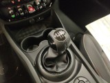  Mini  Clubman Mini  One D (85 kW) 5d #25