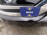  Mitsubishi  Outlander Mitsubishi  2.4 PHEV 4WD Business Edition SDA AT 5d #8