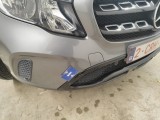 Mercedes  GLA-Klasse Mercedes-Benz GLA GLA 220 d 120kW 5d #55