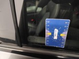  Mercedes  GLA-Klasse Mercedes-Benz GLA GLA 220 d 120kW 5d #54