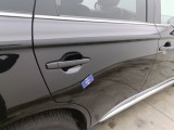  Mitsubishi  Outlander Mitsubishi  2.4 PHEV 4WD Business Edition SDA AT 5d #10