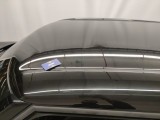  Mini  Clubman Mini  One D (85 kW) 5d #30