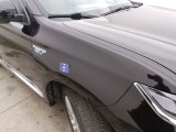  Mitsubishi  Outlander Mitsubishi  2.4 PHEV 4WD Business Edition SDA AT 5d #14