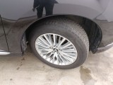 Mitsubishi  Outlander Mitsubishi  2.4 PHEV 4WD Business Edition SDA AT 5d #20