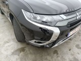  Mitsubishi  Outlander Mitsubishi  2.4 PHEV 4WD Business Edition SDA AT 5d #18
