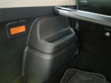  Mitsubishi  Outlander Mitsubishi  2.4 PHEV 4WD Business Edition SDA AT 5d #22
