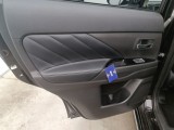  Mitsubishi  Outlander Mitsubishi  2.4 PHEV 4WD Business Edition SDA AT 5d #26