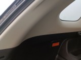  Mitsubishi  Outlander Mitsubishi  2.4 PHEV 4WD Business Edition SDA AT 5d #24