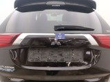  Mitsubishi  Outlander Mitsubishi  2.4 PHEV 4WD Business Edition SDA AT 5d #30