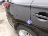  Mitsubishi  Outlander Mitsubishi  2.4 PHEV 4WD Business Edition SDA AT 5d #32