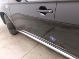  Mitsubishi  Outlander Mitsubishi  2.4 PHEV 4WD Business Edition SDA AT 5d #34