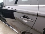  Mitsubishi  Outlander Mitsubishi  2.4 PHEV 4WD Business Edition SDA AT 5d #38