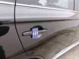  Mitsubishi  Outlander Mitsubishi  2.4 PHEV 4WD Business Edition SDA AT 5d #40