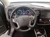  Mitsubishi  Outlander Mitsubishi  2.4 PHEV 4WD Business Edition SDA AT 5d #42