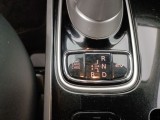  Mitsubishi  Outlander Mitsubishi  2.4 PHEV 4WD Business Edition SDA AT 5d #44