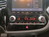  Mitsubishi  Outlander Mitsubishi  2.4 PHEV 4WD Business Edition SDA AT 5d #43