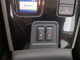  Mitsubishi  Outlander Mitsubishi  2.4 PHEV 4WD Business Edition SDA AT 5d #45