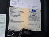  Mitsubishi  Outlander Mitsubishi  2.4 PHEV 4WD Business Edition SDA AT 5d #49