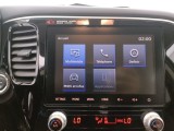 Mitsubishi  Outlander Mitsubishi  2.4 PHEV 4WD Business Edition SDA AT 5d #54