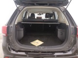  Mitsubishi  Outlander Mitsubishi  2.4 PHEV 4WD Business Edition SDA AT 5d #56