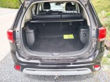  Mitsubishi  Outlander Mitsubishi  2.4 PHEV 4WD Business Edition SDA AT 5d #57