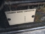  Mitsubishi  Outlander Mitsubishi  2.4 PHEV 4WD Business Edition SDA AT 5d #63