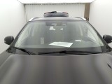  Mitsubishi  Outlander Mitsubishi  2.4 PHEV 4WD Business Edition SDA AT 5d #65