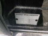  Mitsubishi  Outlander Mitsubishi  2.4 PHEV 4WD Business Edition SDA AT 5d #68