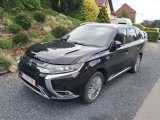  Mitsubishi  Outlander Mitsubishi  2.4 PHEV 4WD Business Edition SDA AT 5d #67