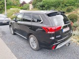  Mitsubishi  Outlander Mitsubishi  2.4 PHEV 4WD Business Edition SDA AT 5d #70