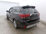  Mitsubishi  Outlander Mitsubishi  2.4 PHEV 4WD Business Edition SDA AT 5d #71