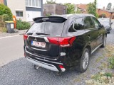  Mitsubishi  Outlander Mitsubishi  2.4 PHEV 4WD Business Edition SDA AT 5d #72