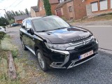  Mitsubishi  Outlander Mitsubishi  2.4 PHEV 4WD Business Edition SDA AT 5d #74