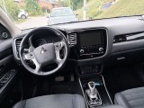  Mitsubishi  Outlander Mitsubishi  2.4 PHEV 4WD Business Edition SDA AT 5d #76