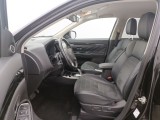  Mitsubishi  Outlander Mitsubishi  2.4 PHEV 4WD Business Edition SDA AT 5d #79