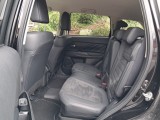  Mitsubishi  Outlander Mitsubishi  2.4 PHEV 4WD Business Edition SDA AT 5d #78