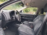  Mitsubishi  Outlander Mitsubishi  2.4 PHEV 4WD Business Edition SDA AT 5d #80