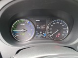  Mitsubishi  Outlander Mitsubishi  2.4 PHEV 4WD Business Edition SDA AT 5d #82