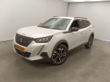  Peugeot  2008 PEUGEOT  - 2020 1.2 PureTech Allure Pack S&S (EU6.4) 5d 