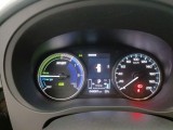  Mitsubishi  Outlander Mitsubishi  2.4 PHEV 4WD Business Edition SDA AT 5d #83